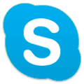 skype video for mac free download